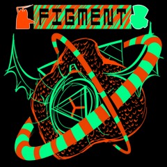 [ FIGMENT 014 ] - SNAKIFICATION THNEORY