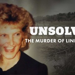 Unsolved: The Murder of Linda Meteer