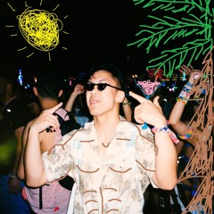 SUMMER HOUSE MIX