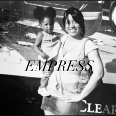 EMPRESS