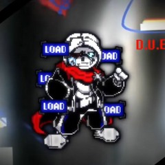 【Residual World】[Phase 1] - Determination Undermine Enmity Leave