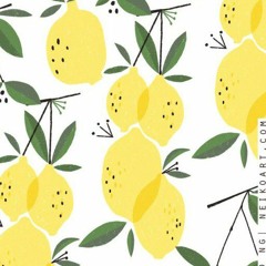 Lemon Tree - Fools Garden (TikTok Version)