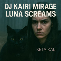 Luna Screams