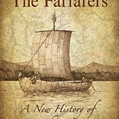 FREE EPUB ✉️ The Farfarers: A New History of North America by  Farley Mowat EPUB KIND