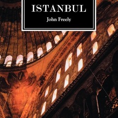PDF_ Companion Guide to Istanbul: and around the Marmara (Companion Guides)
