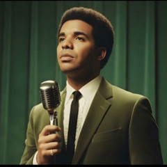 AI Version-Drake- Chicago Freestyle