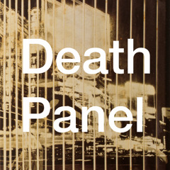 When Things Fall Apart w/ Kelly Hayes (Unlocked)