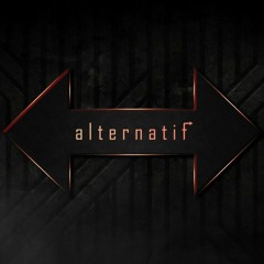 Kardiyak - Alternatif