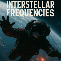 Interstellar Frequencies