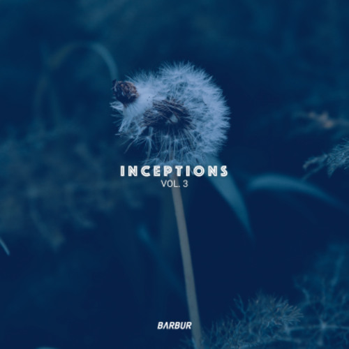 Michelle Bench - Unknown Signal (Original Mix) [Barbur Music]