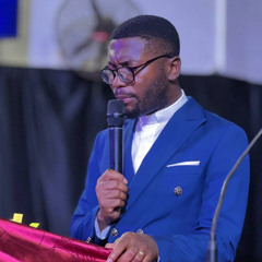 1st June 2025 - Sermon