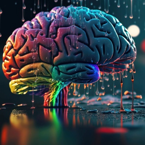 [nOn - StOp串烧] Dj ACe 2022 平凡之路，听见下雨的声音，煎熬，白鸽,中国痛 - 黄明志，一路向北，经典 Waiting For You 。。。 「396miracle」  作品