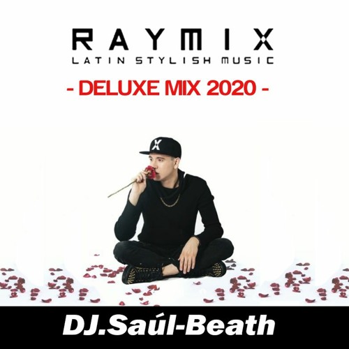 Stream RayMix 2017-2018 (Intro Mix) "DESCARGA VERSION 2018 Y NUEVO MIX 2020  EN DESCRIPCIÓN" by Dj Saúl Beath· · · · · | Listen online for free on  SoundCloud