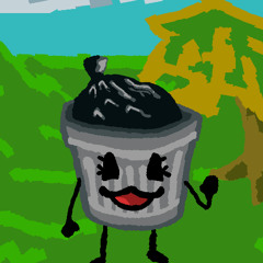 will you be me kimya dawson cover