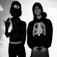 [FREE] : XAVIERSOBASED X OSAMASON TYPE BEAT "MAGAZINE" (prod.2luv)