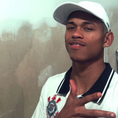 MC ML E MK - ANIVERSÁRIO DO 2L %%% (( DJ BIEEL ))