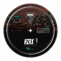 Kendrick Lamar - Money Trees (Tara Bloom Edit) [HZRX]