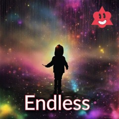 Endless