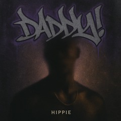 daddy!