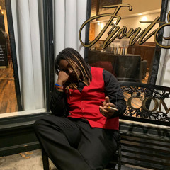 ninjago (prod. 1ntcart)