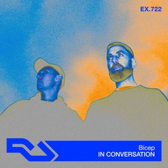 EX.722 Bicep