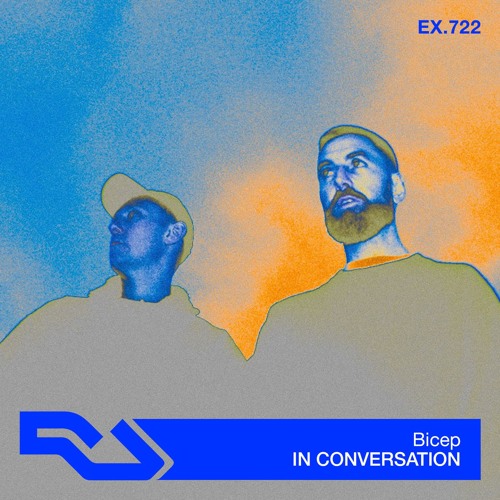 EX.722 Bicep