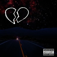 Attention- The Kid Laroi Snippet