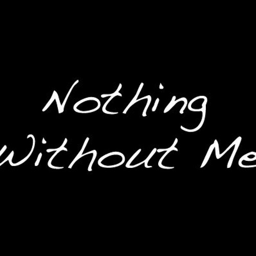 Nothing Without Me Stream Alvin And The Chipmunks - Nothing Without Me by West Harris ...