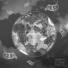 TrapHome (feat. L$M)