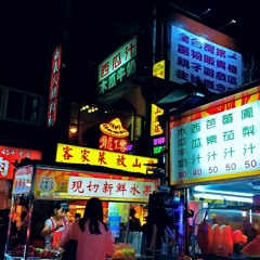 "Real To Me" by The Gentlemen Vocal and Guitar Cover (Grunge/Lo-fi)