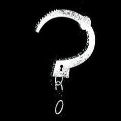 Mystery (feat. KT) [prod. rossgossage]