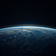 Deep Atmosphere ( Instrumental )