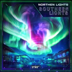 Northen Lights - Southern Lights