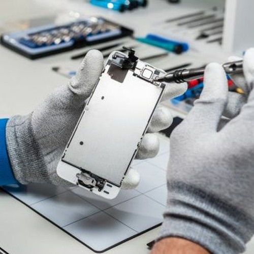 The Importance of Choosing a Trusted Iphone Repair Service