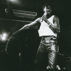 CHA$E (prod. DIEGOTHEPRODUCER)