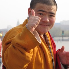 KEEP IT UP - YOUNG KHAOS  Feat, Keeco