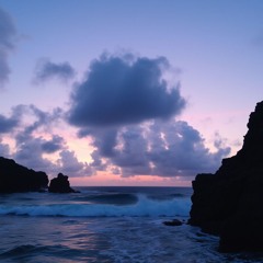 Purpura