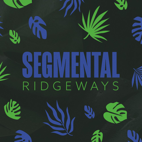 Glitching Dancefloor