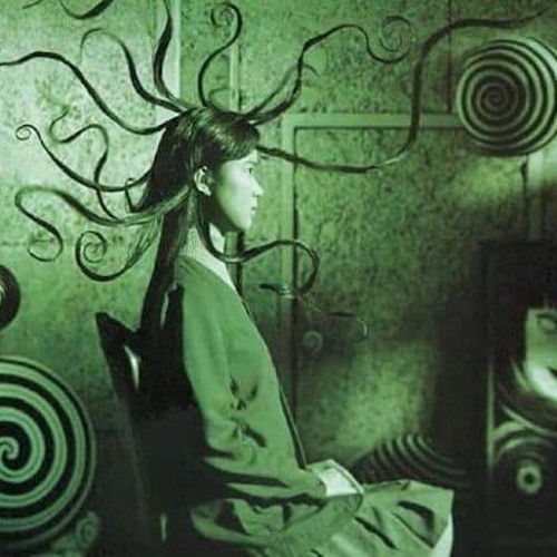 Better With Time (Prod By NiCEOnTheTrack)