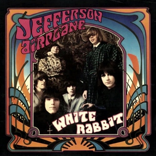 Stream Jefferson Airplane - White Rabbit(Wassim Younes ClubMix Edit) FREE  DOWNLOAD by Wassim Younes | Listen online for free on SoundCloud