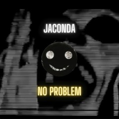 CHASE AND STATUS - NO PROBLEM (JACONDA EDIT - FREE DL)