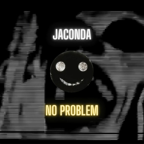 CHASE AND STATUS - NO PROBLEM (JACONDA EDIT - FREE DL)