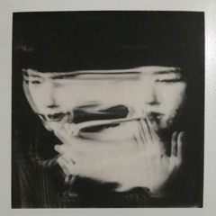 Ecstasy type lofi beat