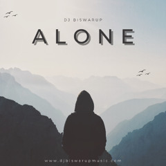 Flute Alap — Ambient Reflections in a Surreal Soundscape