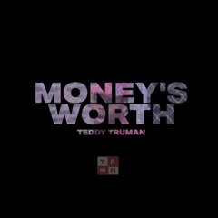 Money's Worth (feat. ADIA)