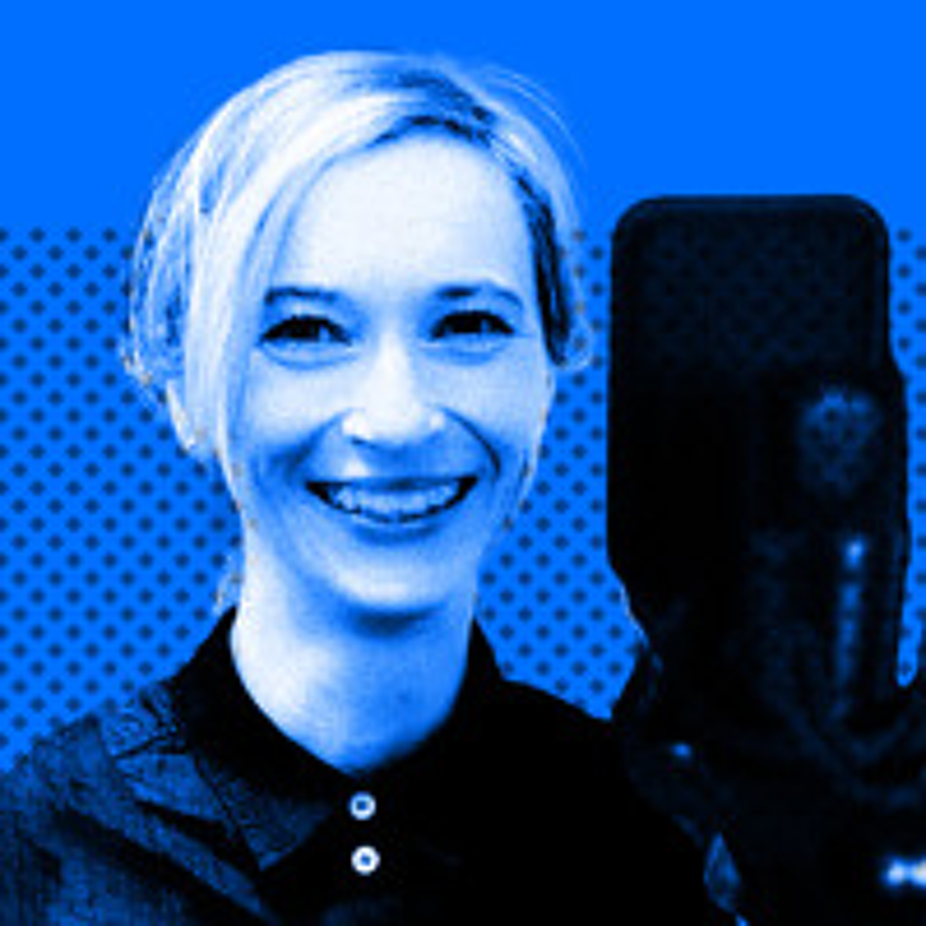 Staatsoper Hamburg Podcasts