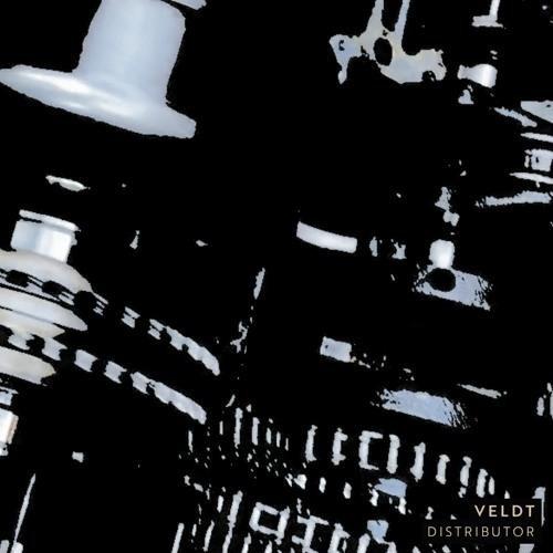Veldt - Distributor