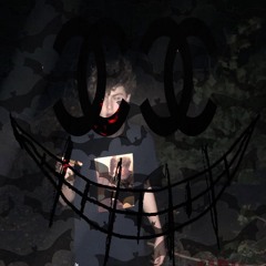 DXM FOOLY