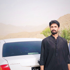 Alim Masroor