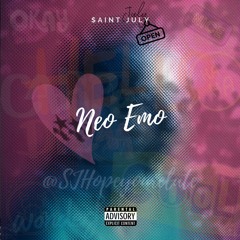 Sorry Not Sorry (Prod. UNLUCKY)